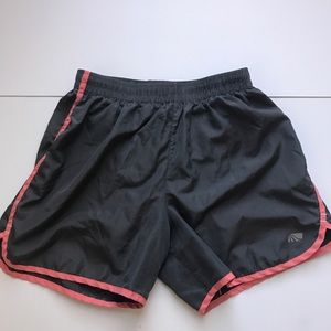 💥Sale!!!3 for $24.Marika workout shorts .